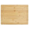 Bamboo Cutting Board UT368