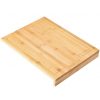 Bamboo Cutting Board UT369