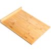bamboo cutting board ut369 2