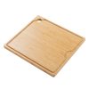 Bamboo Cutting Board UT370