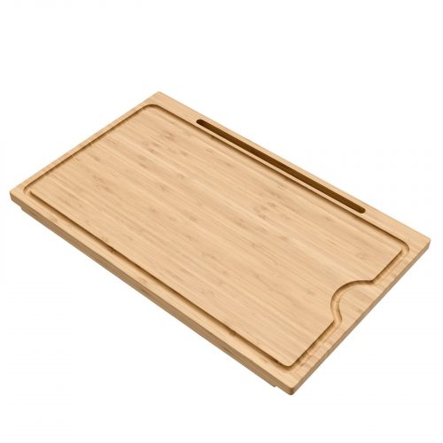 Bamboo Cutting Board UT371