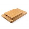 Bamboo Cutting Board UT373 3 bamboo cutting board ut373 1