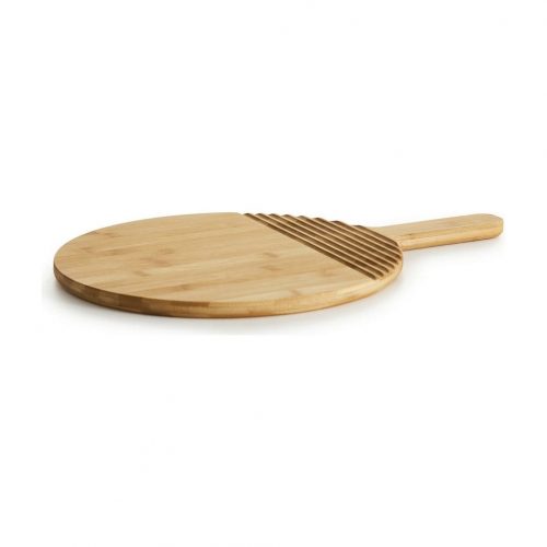 Bamboo Cutting Board UT439
