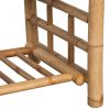 bamboo garden table ut458 1
