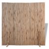 Bamboo Room Divider UT457