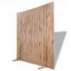 bamboo room divider ut457 2
