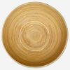 bamboo salad bowl ut355 1