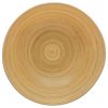 Bamboo Salad Bowl UT382 3 bamboo salad bowl ut382 1