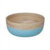 Bamboo Salad Bowl UT430