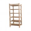Bamboo Shelf UT330