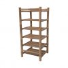 bamboo shelve ut330 2