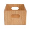 bamboo storage box ut340 1