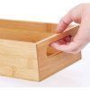 bamboo storage box ut342 1