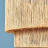 jute lampshade ut325 1