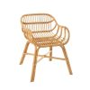 natural rattan chair ut517 2 1