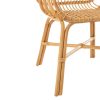 natural rattan chair ut517 2