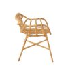 natural rattan chair ut517 3 1
