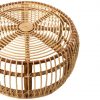 Natural Rattan Table UT521 5 natural rattan table ut521 2