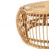 Natural Rattan Table UT521 4 natural rattan table ut521 3