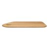 Oak Wooden Cutting Board UT375 3 oak wooden cutting board ut375 1