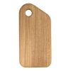 Oak Wooden Cutting Board UT375