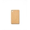 Oak Wooden Cutting Bread Board UT509