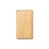 Oak Wooden Cutting Bread Board UT510