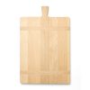 Oak Wooden Cutting Bread Board UT513