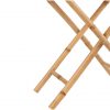 outdoor bamboo garden table ut520 5