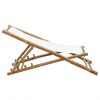 Outdoor Deck Bamboo Chair UT446 6 outdoor deck bamboo chair ut446 1