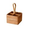 Rattan Basket UT330