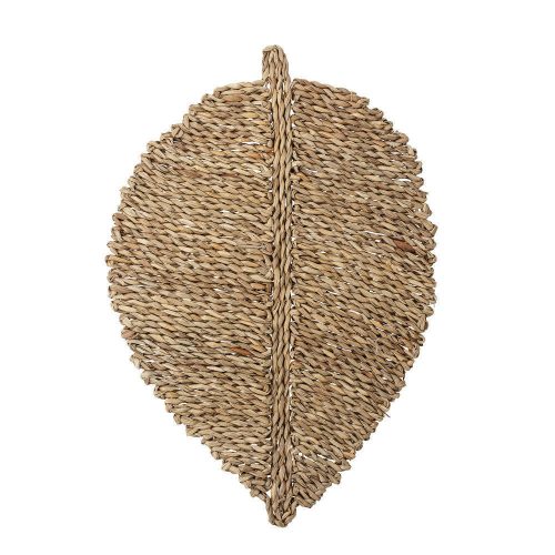 Seagrass Placemat Set of 6 UT489