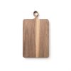 Walnut Wood Cutting Board UT516