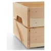 wooden storage box ut345 1