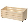 Wooden Storage Box UT347