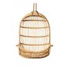 Natural Hanging Rattan Chair UT527