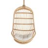 Natural Hanging Rattan Chair UT528