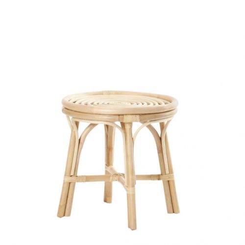 Natural Rattan Chair UT525