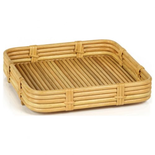 rattan-serving-tray-ut530