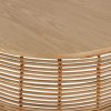 natural rattan coffee table ut532 1