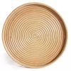 Natural Rattan Coffee Table UT533 5 natural rattan coffee table ut533 2