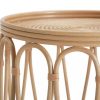 Natural Rattan Coffee Table UT533 4 natural rattan coffee table ut533 3
