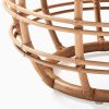 natural rattan coffee table ut536 3