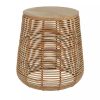 Natural Rattan Table UT531