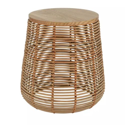 Natural Rattan Table UT531