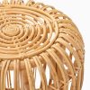 Natural Rattan Table UT535 5 natural rattan table ut535 2