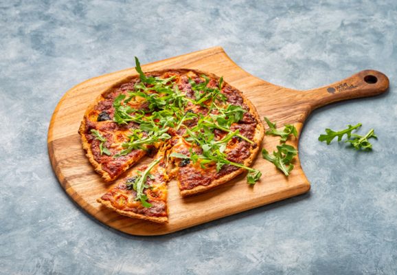 Wooden cutting board manufacturer