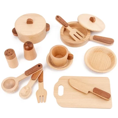 wholesale wood cutting boards