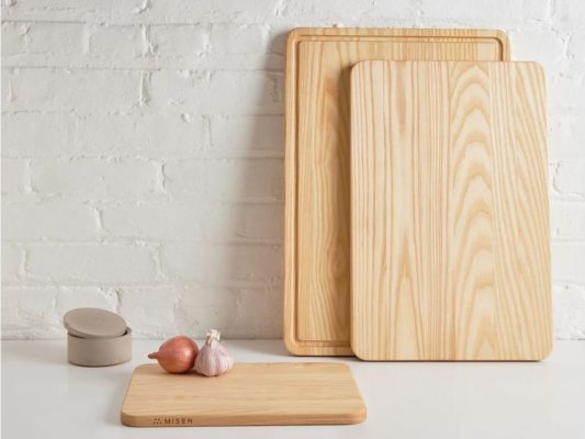 best wood cutting boards