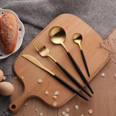 wholesale kitchen utensils suppliers